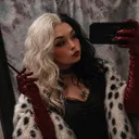 @unknownprincess0000