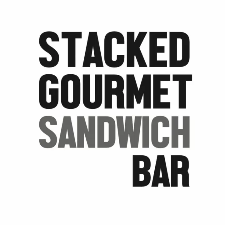 @stackedsandwichbar