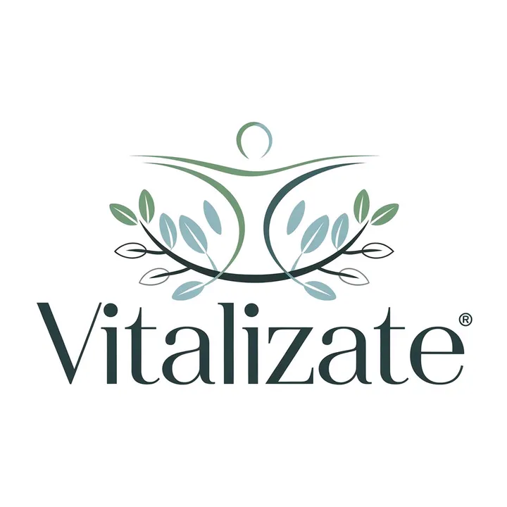 vitalizateusa