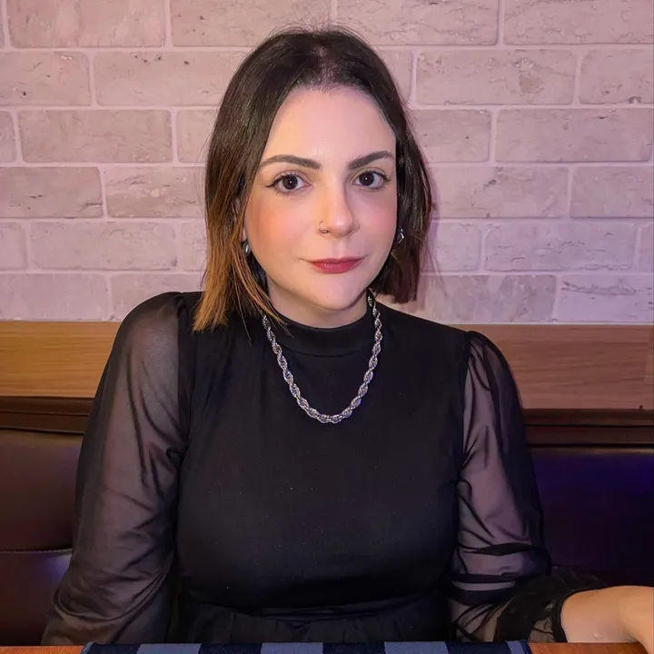 @monacomarina