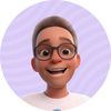 andresdesantis