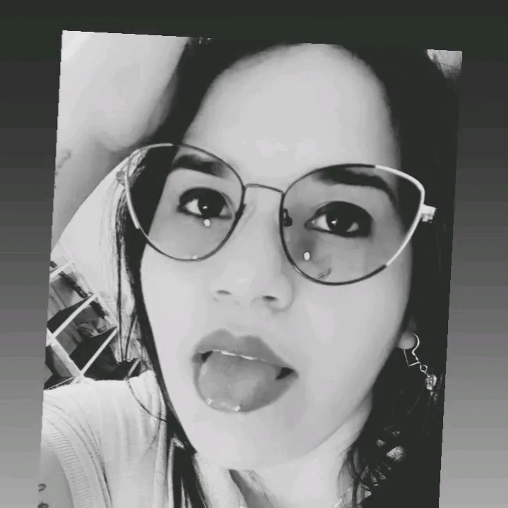 johannarubio