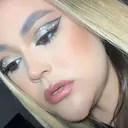 @cristygarciai