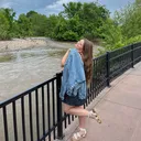 @megshmeg__