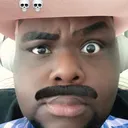@helton_4lifeyt
