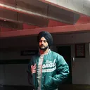 @love_virk311
