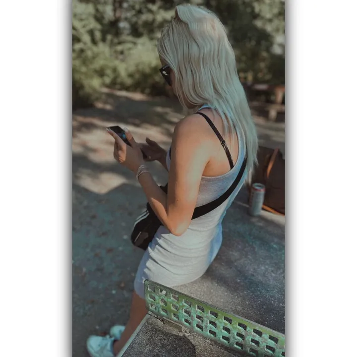 celine_cz