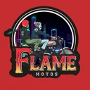 @flamemotos