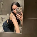 @blackhairbaby18