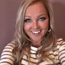 @sunshineandlaketime