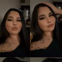 @maaamaass