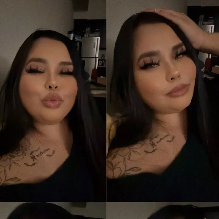 @maaamaass