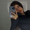 gaia.sil