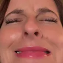 @lorenduhszn