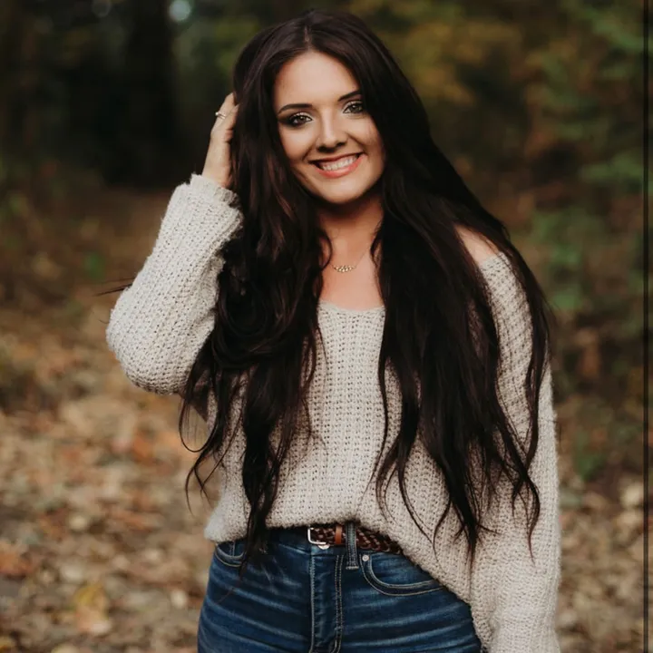 rachel_m_hamilton
