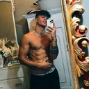@aleloree00