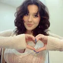 @cluelesslymia