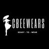 cbeewears