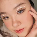 @palimaus