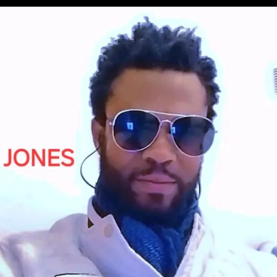 sammy.jones87