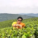 @mandirabhattrai