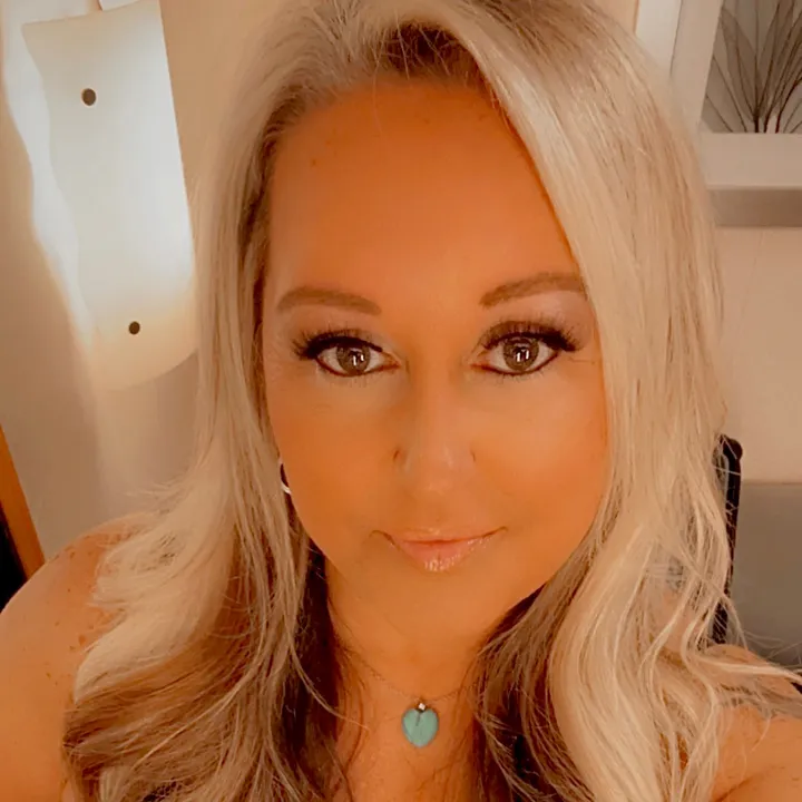 @mindinicole26