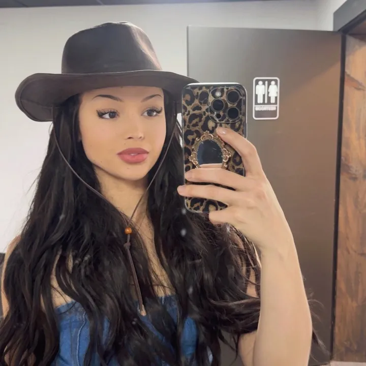 @prettyangeltear