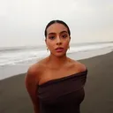 @rebecalderonm