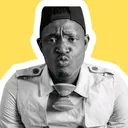 @bonazaofficiel