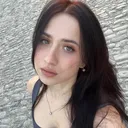 @akuniebooks