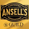 ansellscarpentry