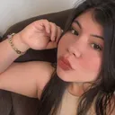 @alanispineda3589