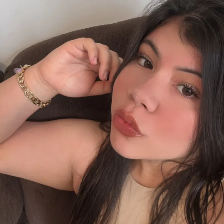 @alanispineda3589