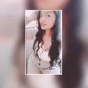 @tefy2405