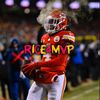 rice4mvp