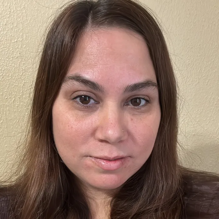 @jess_machigua