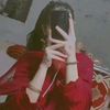 sadia_iplays