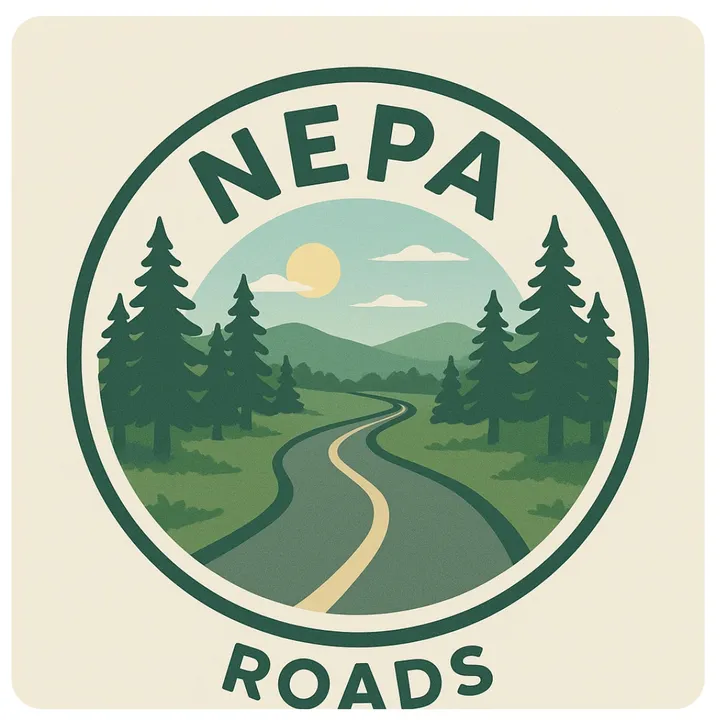 @nepa.roads