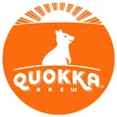 @quokkabrew_