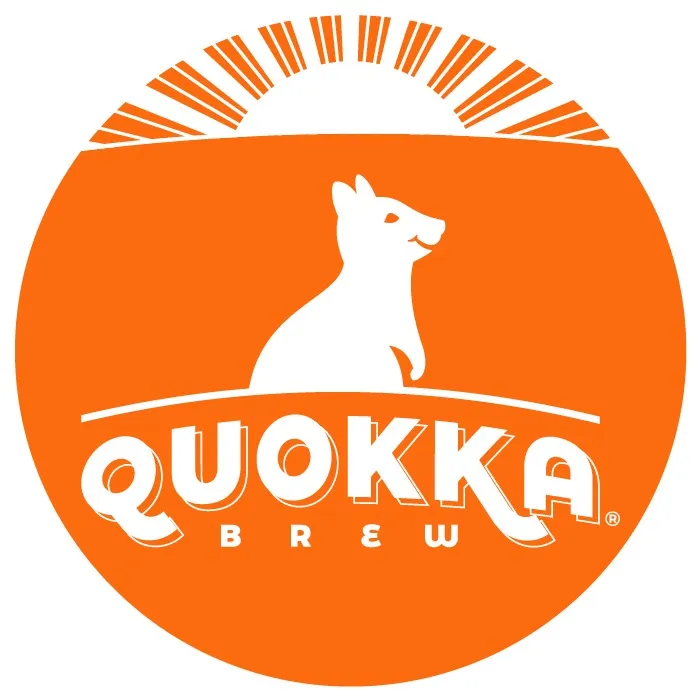 @quokkabrew_