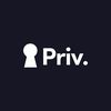 mipriv.oficial