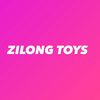 zilongtoy