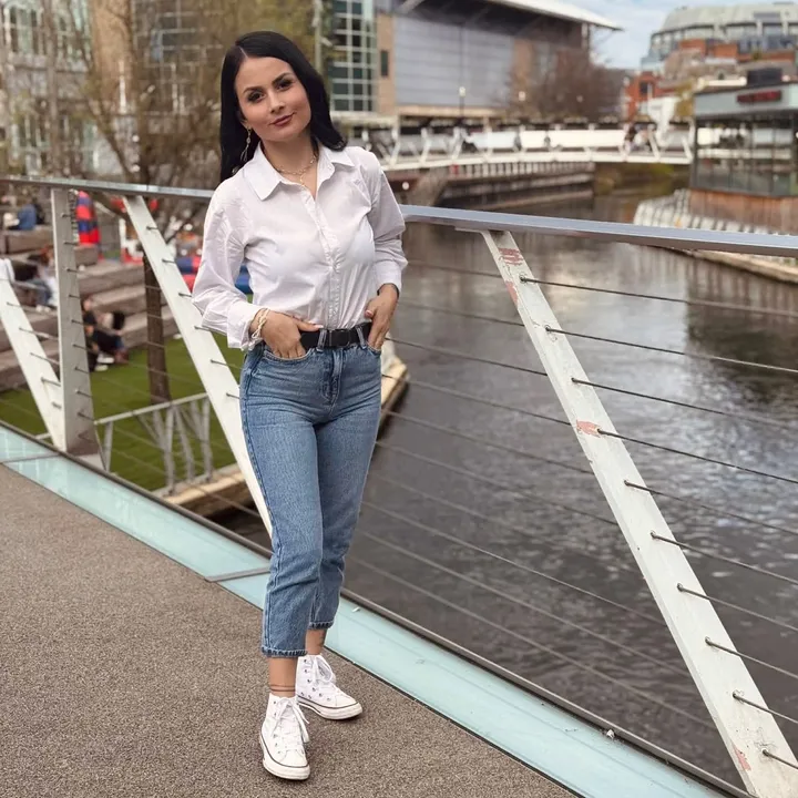 _emiliag_25