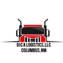 @gicalogistics