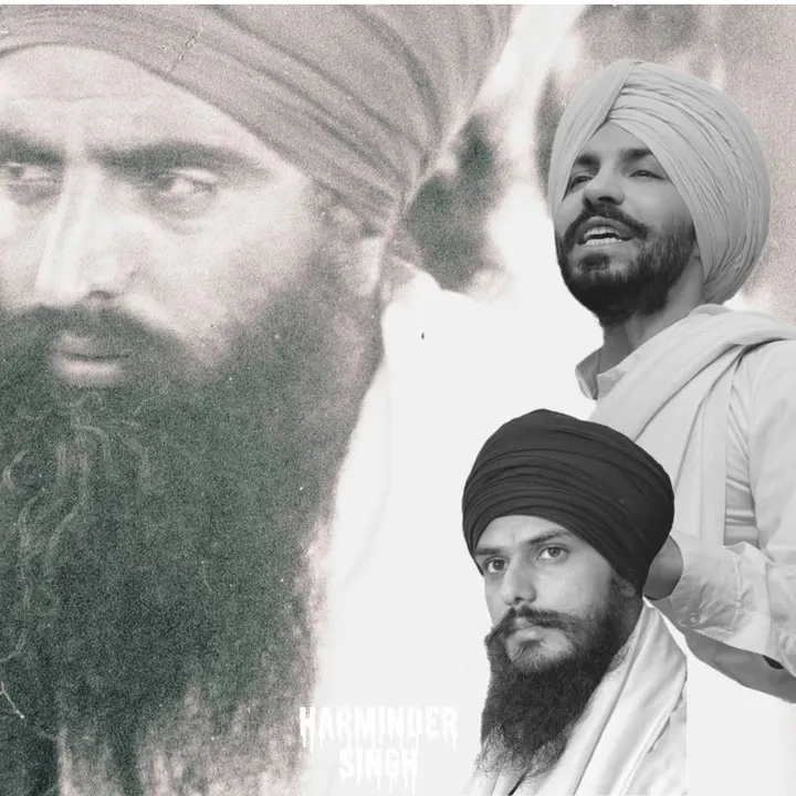 khalsa043040