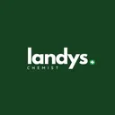 @landyschemist