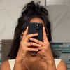 bethany_909