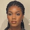 annaayorinde1