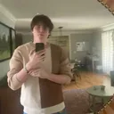 @r____i____l____e____y