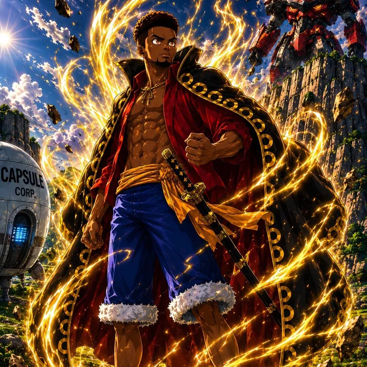 thecaptainjj